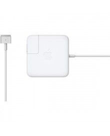 Зарядное устройство для Apple Macbook Air, MagSafe2 60W